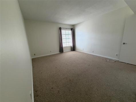 2151 NE 68th Street Fort Lauderdale FL 33308