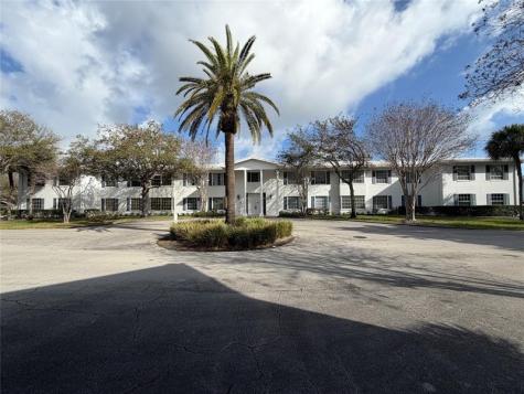 2151 NE 68th Street Fort Lauderdale FL 33308