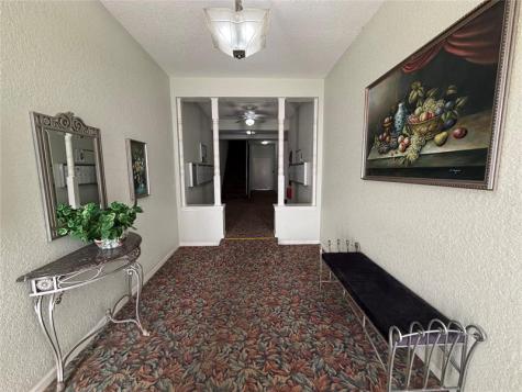 2151 NE 68th Street Fort Lauderdale FL 33308