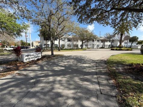 2151 NE 68th Street Fort Lauderdale FL 33308