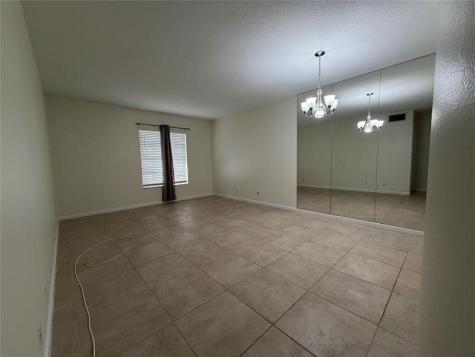 2151 NE 68th Street Fort Lauderdale FL 33308