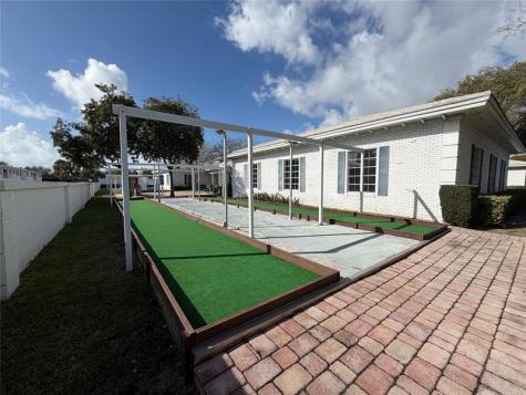 2151 NE 68th Street Fort Lauderdale FL 33308