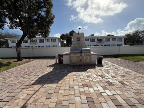 2151 NE 68th Street Fort Lauderdale FL 33308