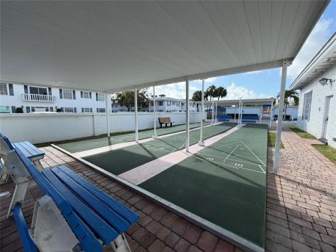 2151 NE 68th Street Fort Lauderdale FL 33308