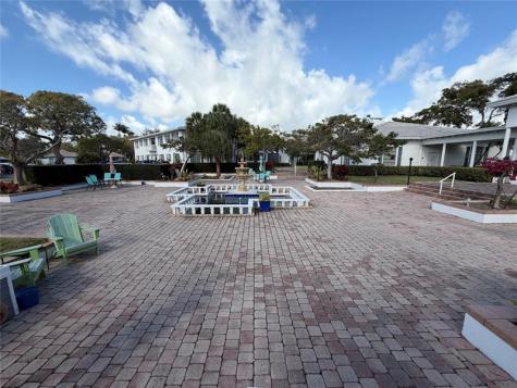 2151 NE 68th Street Fort Lauderdale FL 33308