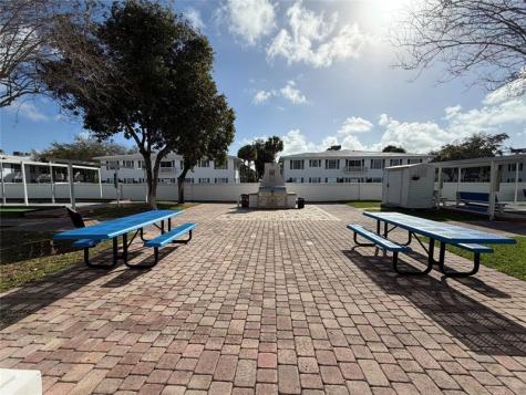 2151 NE 68th Street Fort Lauderdale FL 33308