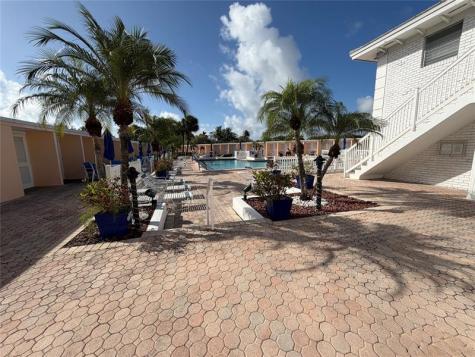 2151 NE 68th Street Fort Lauderdale FL 33308