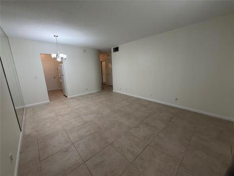 2151 NE 68th Street Fort Lauderdale FL 33308