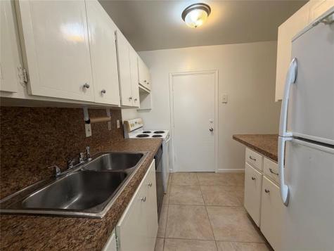 2151 NE 68th Street Fort Lauderdale FL 33308