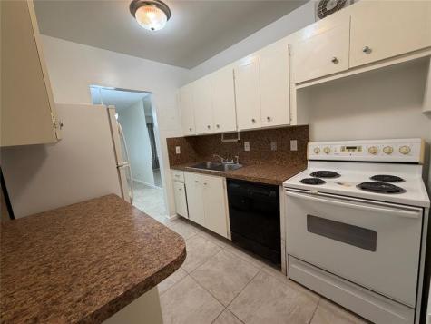 2151 NE 68th Street Fort Lauderdale FL 33308