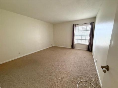 2151 NE 68th Street Fort Lauderdale FL 33308