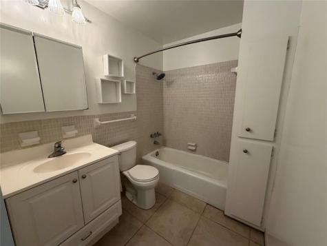 2151 NE 68th Street Fort Lauderdale FL 33308
