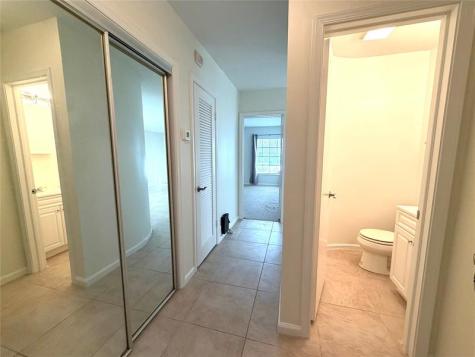 2151 NE 68th Street Fort Lauderdale FL 33308