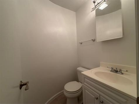 2151 NE 68th Street Fort Lauderdale FL 33308