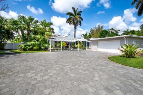 2337 SW 27th Avenue Fort Lauderdale FL 33312