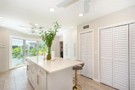 2337 SW 27th Avenue Fort Lauderdale FL 33312