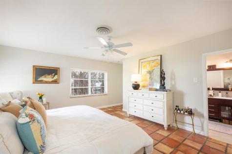 2337 SW 27th Avenue Fort Lauderdale FL 33312