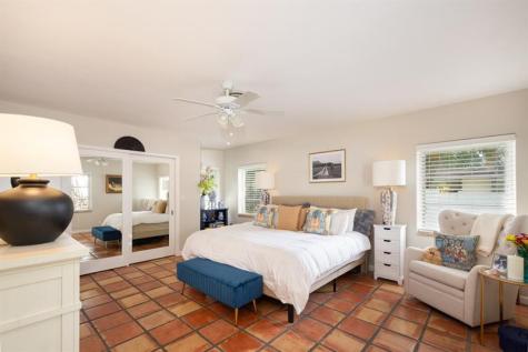 2337 SW 27th Avenue Fort Lauderdale FL 33312
