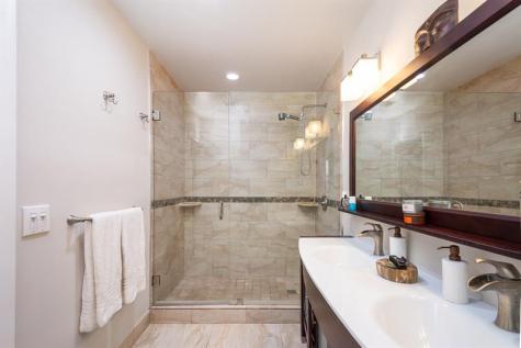 2337 SW 27th Avenue Fort Lauderdale FL 33312