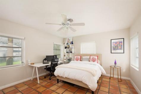 2337 SW 27th Avenue Fort Lauderdale FL 33312