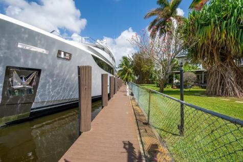 2337 SW 27th Avenue Fort Lauderdale FL 33312