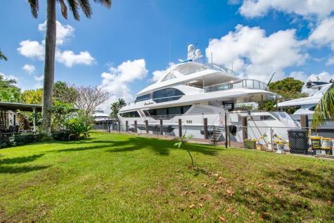 2337 SW 27th Avenue Fort Lauderdale FL 33312