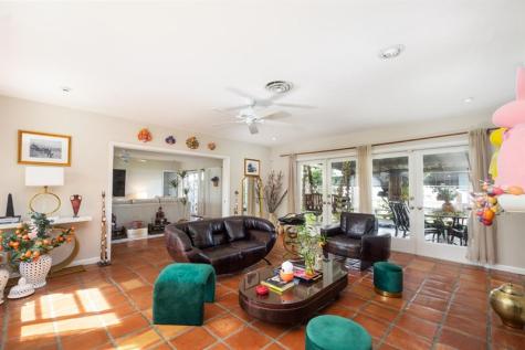 2337 SW 27th Avenue Fort Lauderdale FL 33312