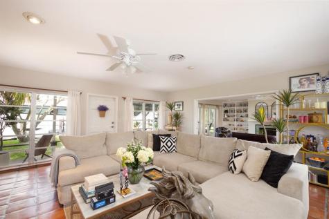 2337 SW 27th Avenue Fort Lauderdale FL 33312