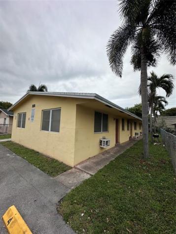 728 NW 4th Avenue Fort Lauderdale FL 33311