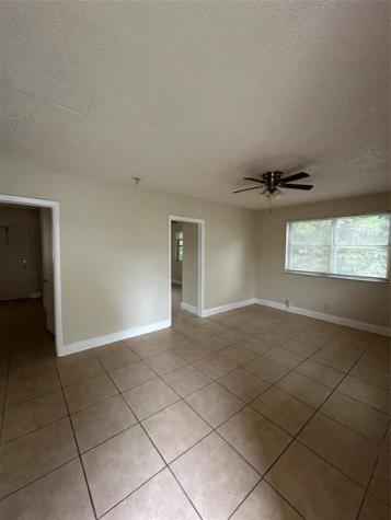 728 NW 4th Avenue Fort Lauderdale FL 33311