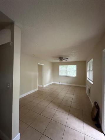 728 NW 4th Avenue Fort Lauderdale FL 33311