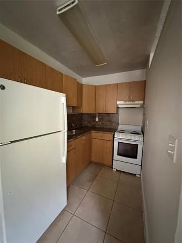 728 NW 4th Avenue Fort Lauderdale FL 33311