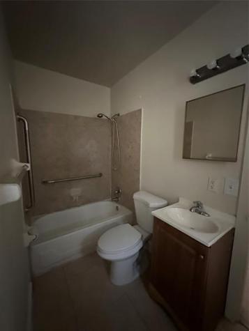 728 NW 4th Avenue Fort Lauderdale FL 33311