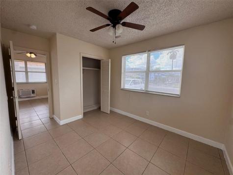 728 NW 4th Avenue Fort Lauderdale FL 33311
