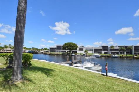 Pompano Beach FL 33060
