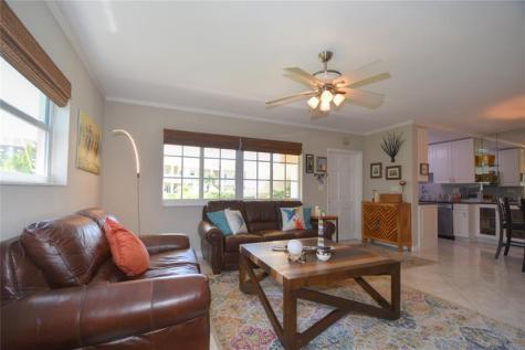Pompano Beach FL 33060