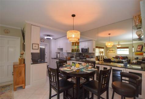Pompano Beach FL 33060