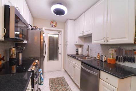Pompano Beach FL 33060