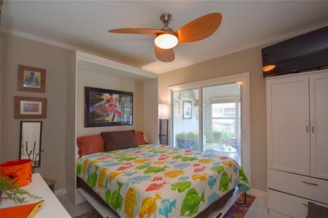 Pompano Beach FL 33060