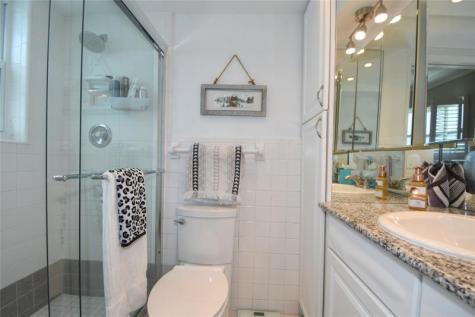Pompano Beach FL 33060