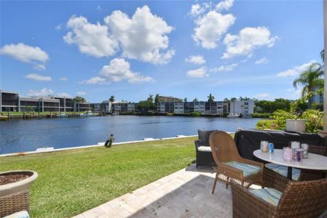 Pompano Beach FL 33060