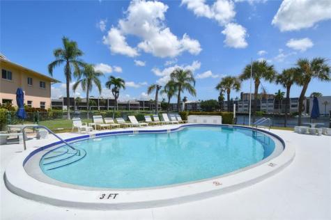 Pompano Beach FL 33060