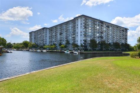 Pompano Beach FL 33060