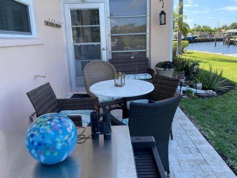 Pompano Beach FL 33060