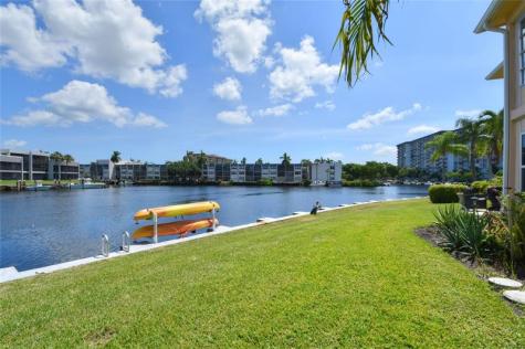 Pompano Beach FL 33060