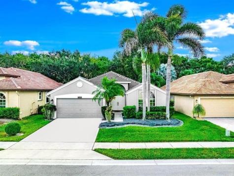 7638 Charing Cross Lane Delray Beach FL 33446