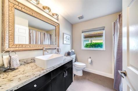 7638 Charing Cross Lane Delray Beach FL 33446
