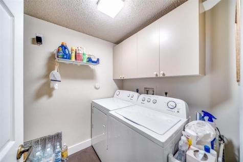 7638 Charing Cross Lane Delray Beach FL 33446