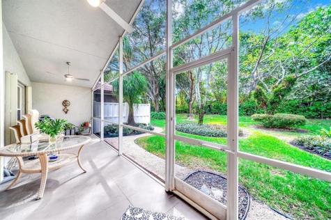 7638 Charing Cross Lane Delray Beach FL 33446