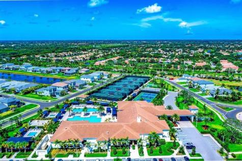 7638 Charing Cross Lane Delray Beach FL 33446